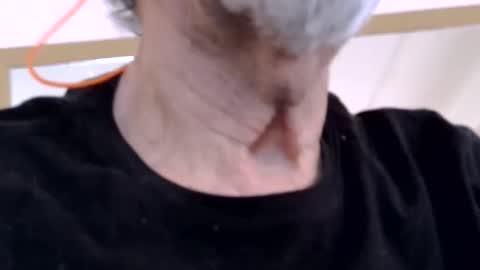 Dive Deep online show from March 30, 3:28 am