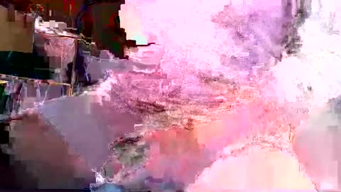 Dive Deep online show from February 16, 2:10 am