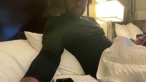 deeperinnit online show from March 26, 9:25 am