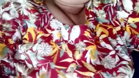 deepika_92 online show from March 9, 10:41 am