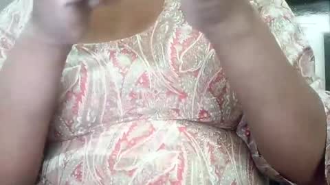 deepika_92 online show from March 7, 9:40 am