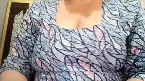 deepika_92 online show from March 6, 9:14 am