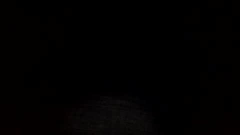 deepinside2709 online show from November 16, 4:09 pm