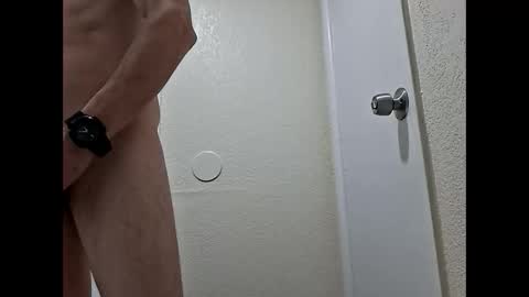 deepstroke69699 online show from February 2, 12:56 pm