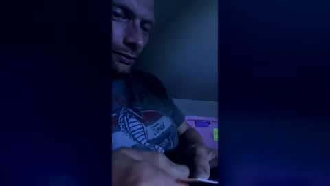 deepstroke69699 online show from July 13, 2:48 am