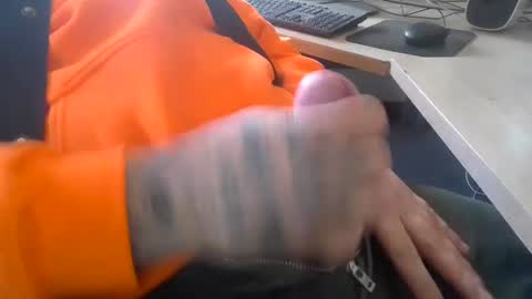 deepstrokes25 online show from February 11, 5:07 pm