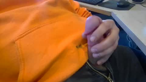 deepstrokes25 online show from March 10, 7:50 pm