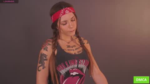 Eva online show from September 14, 8:27 am