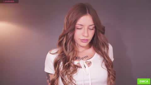 Eva online show from September 17, 8:18 am