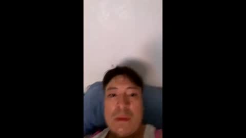 deepthroat69871 online show from May 21, 8:21 am