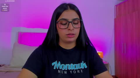 deepthroat_sweet online show from May 2, 12:27 am