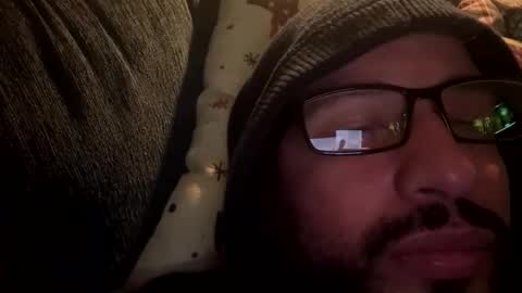 Berto online show from March 29, 3:52 am