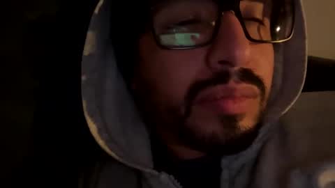 deepthroatberto89 online show from December 2, 5:51 am