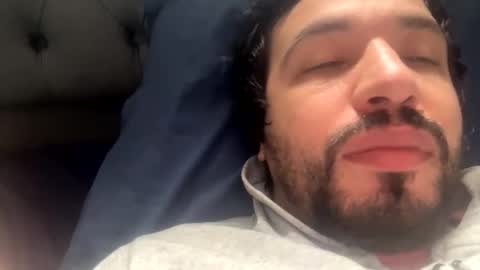 deepthroatberto89 online show from January 28, 1:59 pm