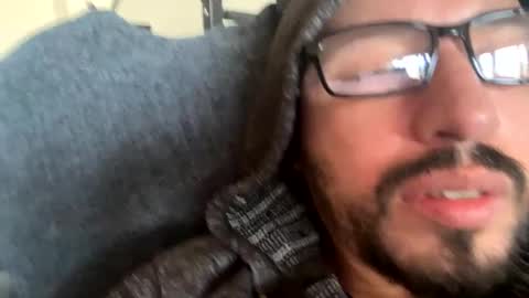 deepthroatberto89 online show from January 4, 2:35 pm