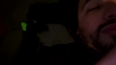 deepthroatberto89 online show from December 5, 9:22 am