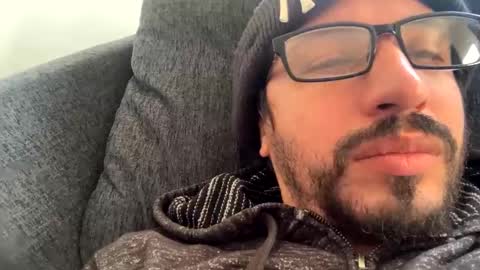 deepthroatberto89 online show from January 9, 7:18 pm