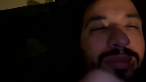 deepthroatberto89 online show from December 9, 8:33 am