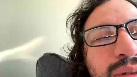 deepthroatberto89 online show from October 21, 7:28 pm