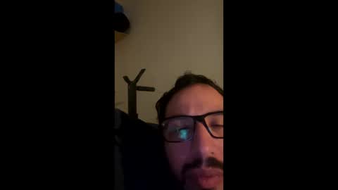 deepthroatberto89 online show from December 5, 5:32 am