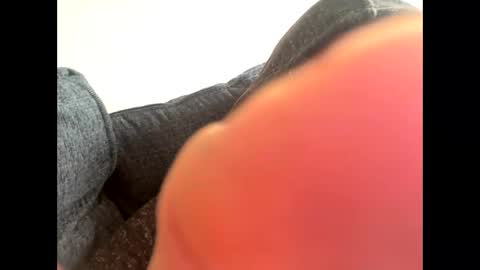 deepthroatberto89 online show from January 6, 7:56 pm
