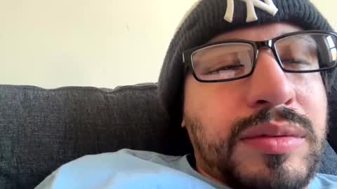 deepthroatberto89 online show from February 23, 2:14 pm