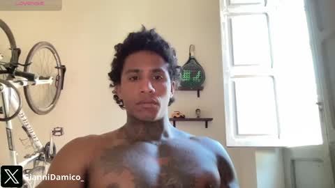 deepthroatfucker_ccs online show from May 27, 6:32 am