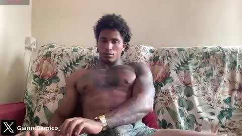 deepthroatfucker_ccs online show from May 28, 9:18 am