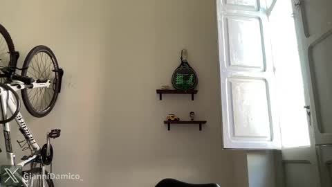 deepthroatfucker_ccs online show from May 10, 11:16 am