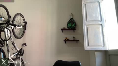 deepthroatfucker_ccs online show from May 13, 10:03 am