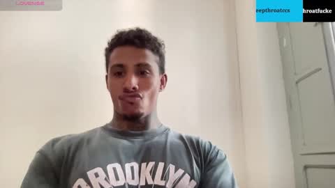 deepthroatfucker_ccs online show from September 10, 11:22 am