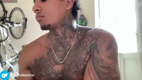 deepthroatfucker_ccs online show from May 15, 8:56 am