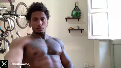 deepthroatfucker_ccs online show from May 23, 7:15 am