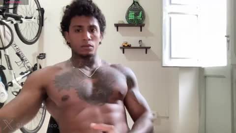 deepthroatfucker_ccs online show from May 9, 11:05 am