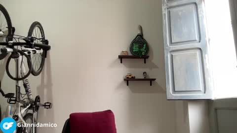 deepthroatfucker_ccs online show from February 28, 8:40 am