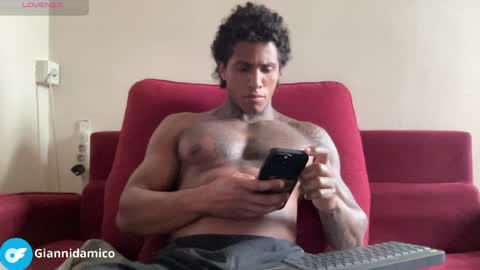 deepthroatfucker_ccs online show from May 31, 7:40 am
