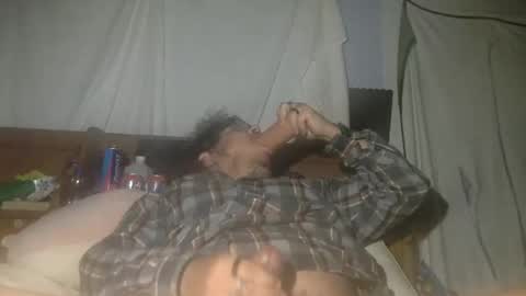 BIONIC THROAT online show from January 27, 2:31 am