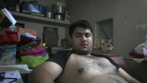 deepu1248 online show from May 21, 3:35 am