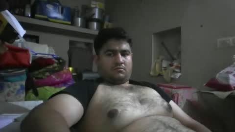 deepu1248 online show from May 17, 3:05 am