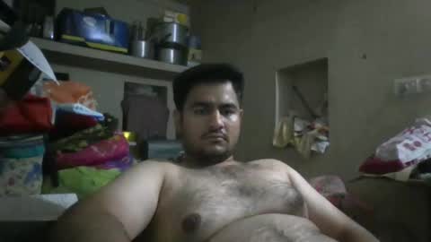 deepu1248 online show from May 24, 7:09 pm