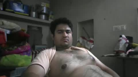 deepu1248 online show from April 29, 3:11 am