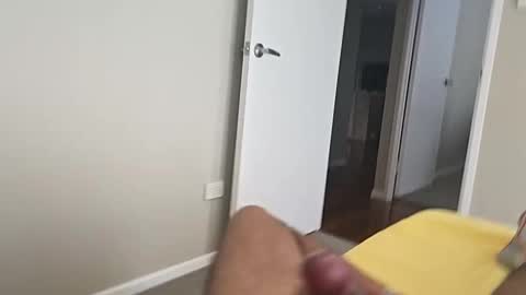 deepxox online show from February 10, 9:36 pm