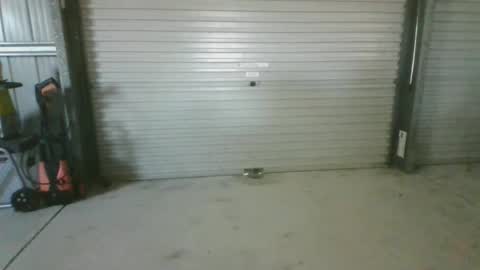 deepxox online show from October 12, 2:48 am