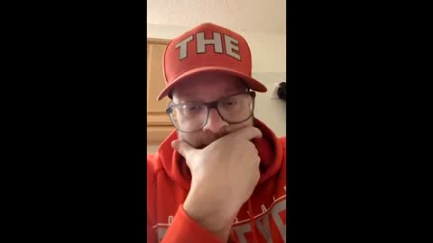 deesabird online show from February 19, 4:00 am