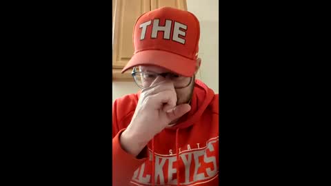 deesabird online show from March 5, 10:02 am