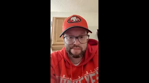 deesabird online show from March 6, 10:14 am