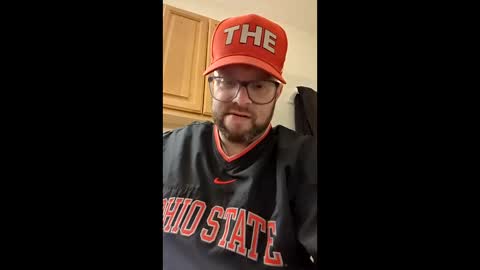 deesabird online show from March 9, 9:47 am