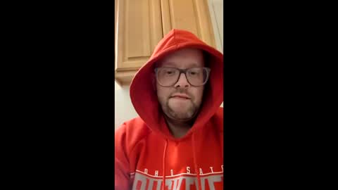 deesabird online show from March 13, 9:23 am