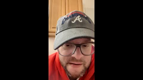 deesabird online show from March 18, 8:31 am