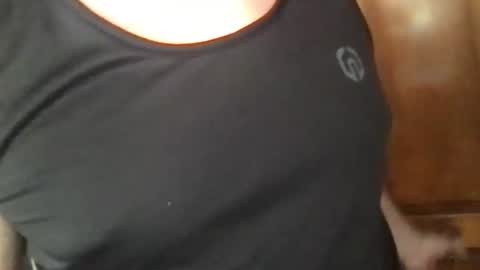  more content and goodies online show from July 8, 4:21 pm